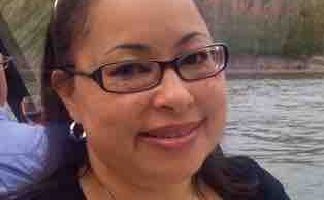 Nancy Montez