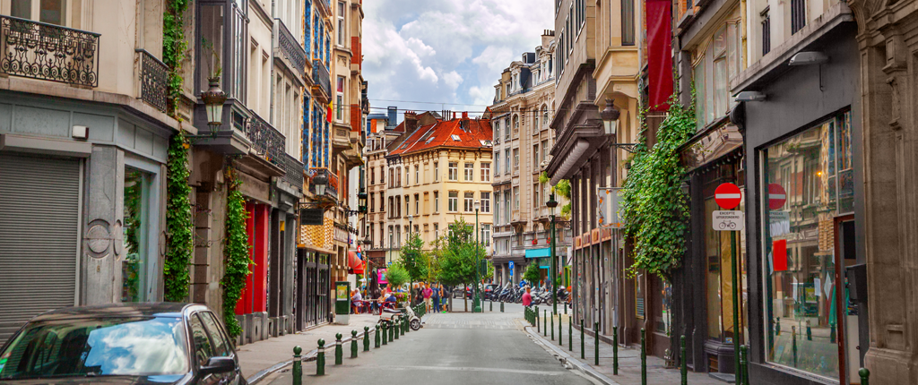 TS_Brussels_iStock_9-20_1