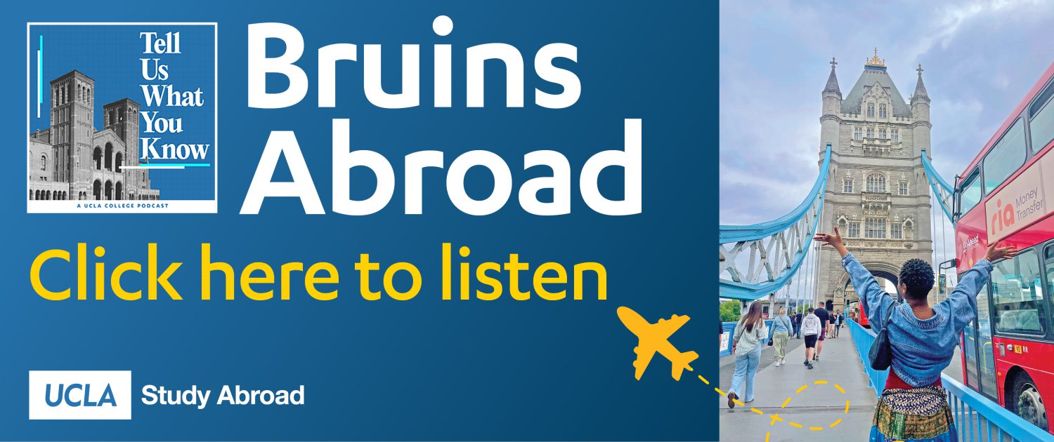 26IEO-Podcast-WordPress-1500x630_v2