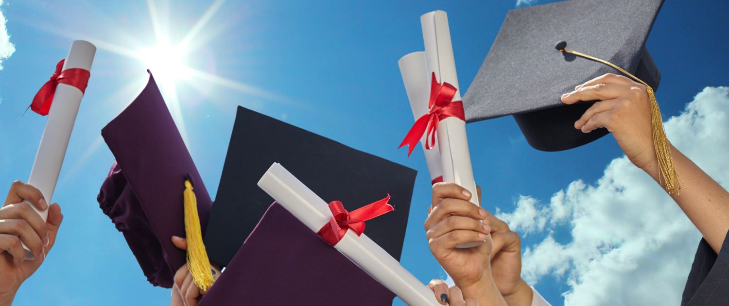 Graduation