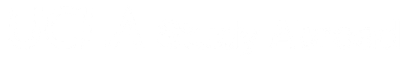 UCLA Study Abroad