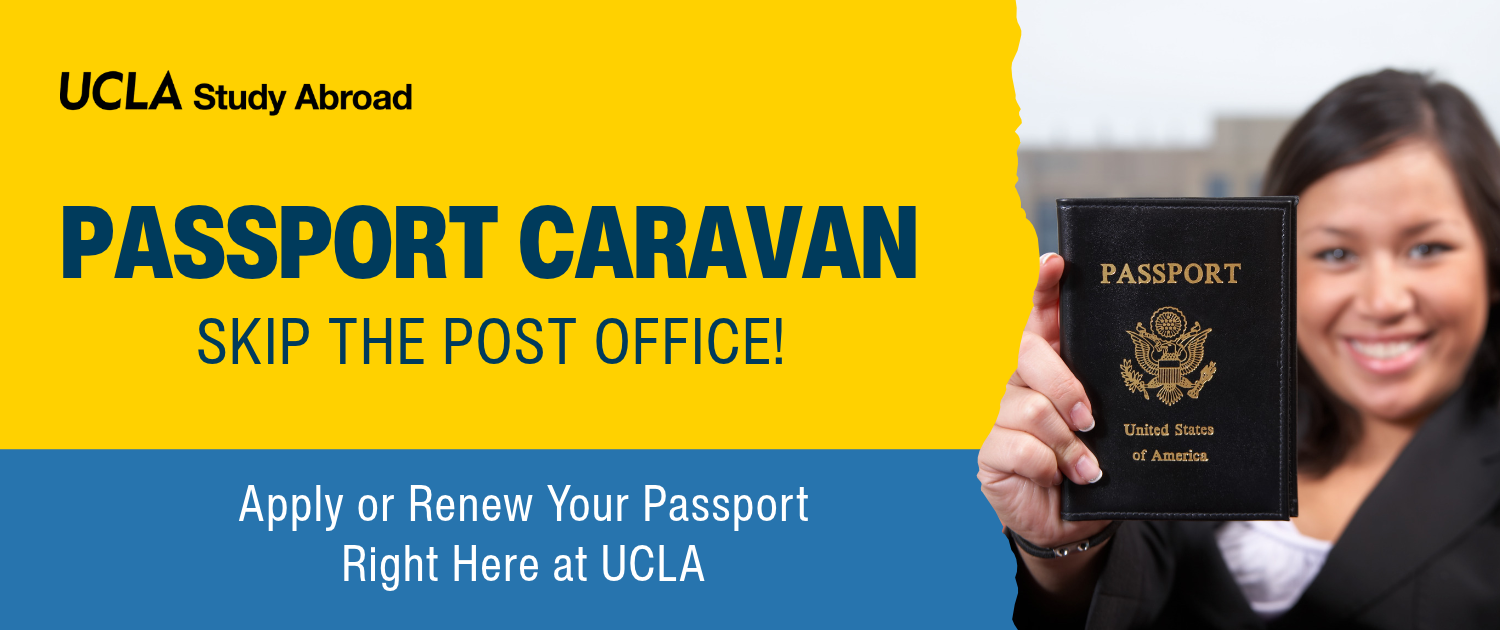 Passport Caravan Banner (1500x630)